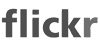 Flickr