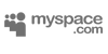MySpace