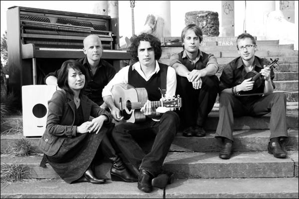 dw_band_new