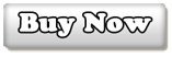 epbuynow