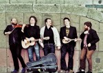 TheMiserableRich_Busking_by_JamesKendall_500 TheMiserableRich_Busking_by_JamesKendall_500