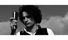 Download free music