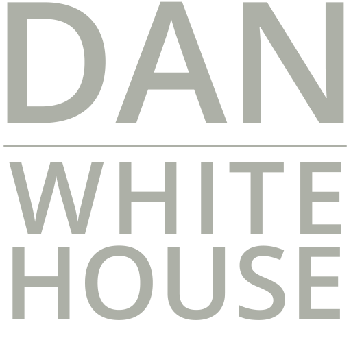 Dan Whitehouse